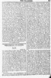The Examiner Sunday 03 November 1816 Page 11
