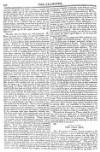 The Examiner Sunday 03 November 1816 Page 12