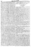 The Examiner Sunday 03 November 1816 Page 14