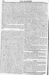 The Examiner Sunday 03 November 1816 Page 16