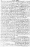 The Examiner Sunday 15 December 1816 Page 2