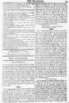 The Examiner Sunday 15 December 1816 Page 5