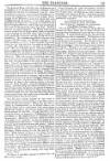 The Examiner Sunday 15 December 1816 Page 7