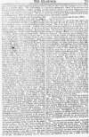 The Examiner Sunday 15 December 1816 Page 9