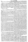 The Examiner Sunday 15 December 1816 Page 12