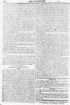 The Examiner Sunday 15 December 1816 Page 16