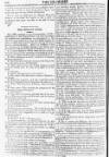 The Examiner Sunday 29 December 1816 Page 2