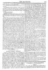 The Examiner Sunday 29 December 1816 Page 3