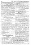 The Examiner Sunday 29 December 1816 Page 4
