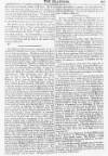 The Examiner Sunday 29 December 1816 Page 5