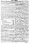 The Examiner Sunday 29 December 1816 Page 6