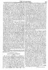 The Examiner Sunday 29 December 1816 Page 7