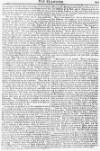 The Examiner Sunday 29 December 1816 Page 9