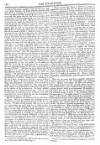 The Examiner Sunday 29 December 1816 Page 10