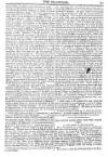 The Examiner Sunday 29 December 1816 Page 11