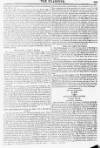 The Examiner Sunday 29 December 1816 Page 13