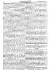 The Examiner Sunday 29 December 1816 Page 16