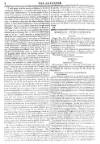 The Examiner Sunday 05 January 1817 Page 2