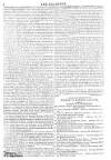 The Examiner Sunday 05 January 1817 Page 4