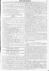 The Examiner Sunday 05 January 1817 Page 5