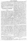 The Examiner Sunday 05 January 1817 Page 7