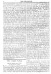 The Examiner Sunday 05 January 1817 Page 8
