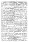 The Examiner Sunday 05 January 1817 Page 9
