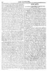 The Examiner Sunday 05 January 1817 Page 10