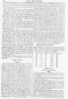 The Examiner Sunday 05 January 1817 Page 12