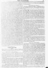 The Examiner Sunday 05 January 1817 Page 13