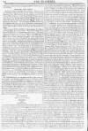 The Examiner Sunday 05 January 1817 Page 14
