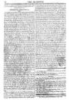 The Examiner Sunday 05 January 1817 Page 16