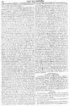 The Examiner Sunday 19 January 1817 Page 10