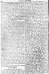 The Examiner Sunday 19 January 1817 Page 12