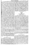 The Examiner Sunday 19 January 1817 Page 13