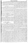 The Examiner Sunday 19 January 1817 Page 15