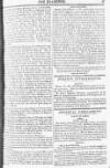 The Examiner Sunday 02 February 1817 Page 3