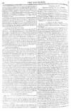 The Examiner Sunday 02 February 1817 Page 4