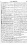 The Examiner Sunday 02 February 1817 Page 7