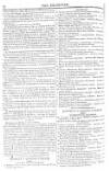 The Examiner Sunday 02 February 1817 Page 8