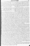 The Examiner Sunday 02 February 1817 Page 9