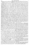 The Examiner Sunday 02 February 1817 Page 10