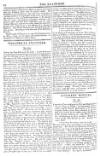 The Examiner Sunday 02 February 1817 Page 12