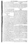 The Examiner Sunday 02 February 1817 Page 15