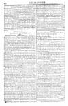 The Examiner Sunday 02 February 1817 Page 16