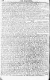 The Examiner Sunday 23 March 1817 Page 2