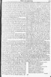 The Examiner Sunday 23 March 1817 Page 3