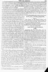 The Examiner Sunday 23 March 1817 Page 5