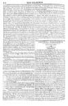 The Examiner Sunday 23 March 1817 Page 6