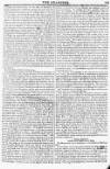The Examiner Sunday 23 March 1817 Page 7